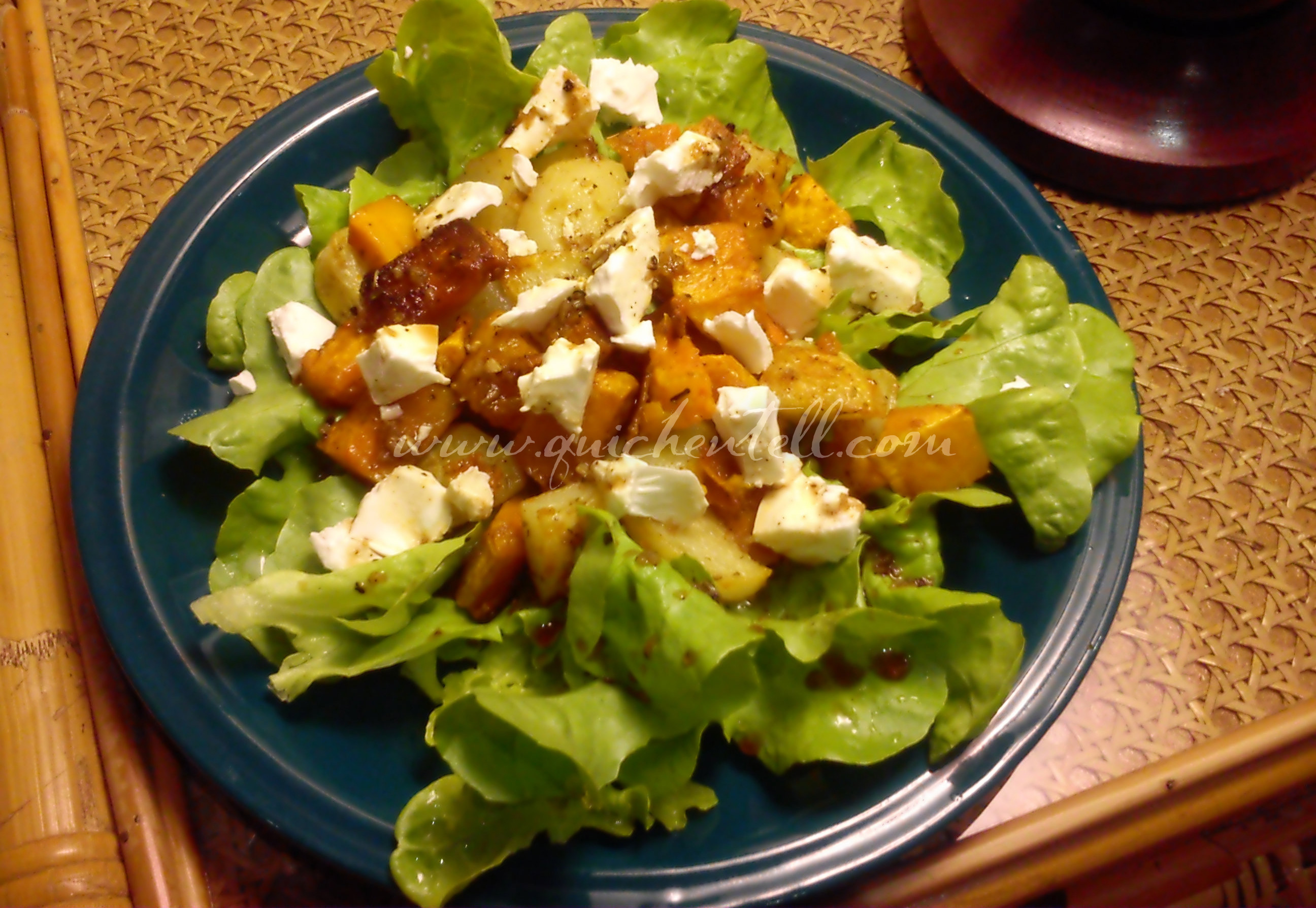 https://www.quichentell.com/wp-content/uploads/2014/11/roasted-butternut-squash-and-feta-salad-1170x1944.jpg