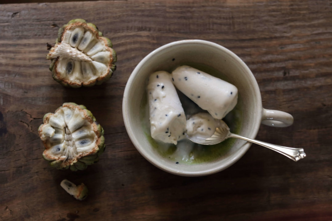 https://www.quichentell.com/wp-content/uploads/2018/10/Custard-Apple-Kulfi-4.1-1080x720.jpg