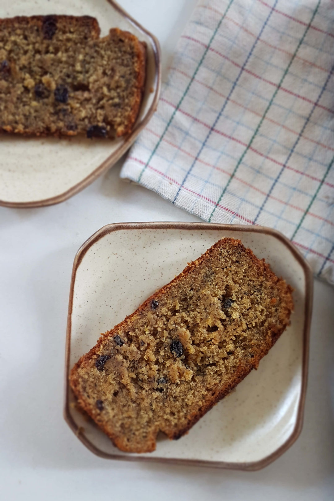 gluten-free-eggless-banana-bread-quichentell-gluten-free-recipe