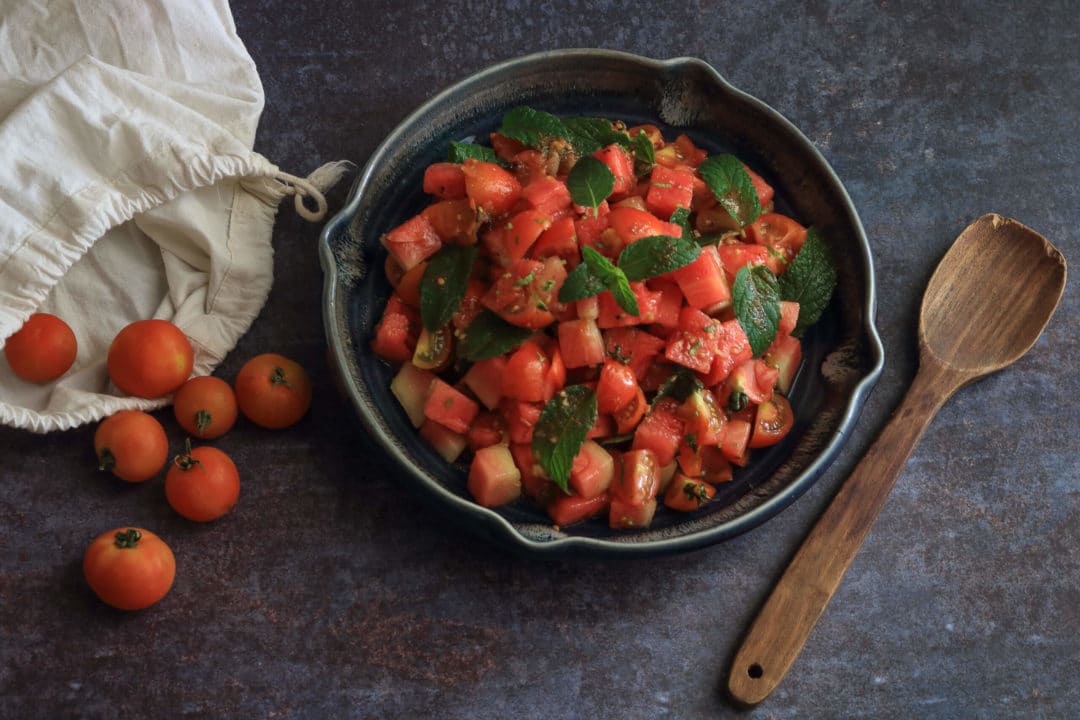 https://www.quichentell.com/wp-content/uploads/2022/05/Watermelon-Tomato-Salad-2.1-1080x720.jpg