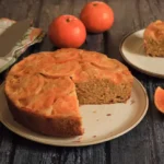 Bittersweet-Orange-Cake-1.1-1024x674