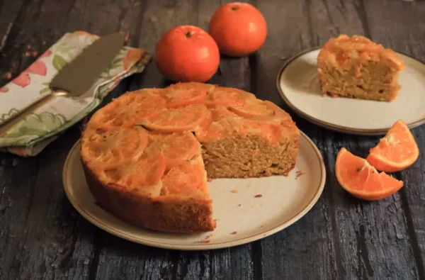 Bittersweet-Orange-Cake-1.1-1024x674