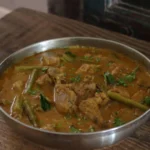 Chicken-Drumstick-Curry-1.1-700x537