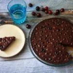 Chocolate-Cherry-Clafoutis-4.1