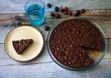 Chocolate-Cherry-Clafoutis-4.1