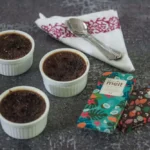 Chocolate-Coconut-Creme-Brulee-1.1-1024x683