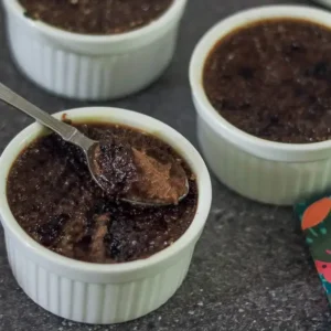 Chocolate-Coconut-Creme-Brulee-5.1