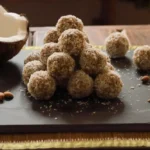 Coconut-Almond-Ladoo-1.1