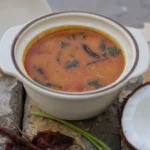 Coconut-Milk-Rasam-2.1