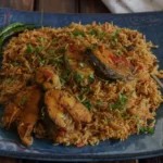 Fish-Pulao-3.1