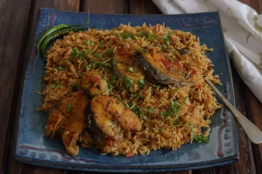 Fish-Pulao-3.1