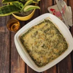 Garlic-and-Spinach-Baked-Chicken-1.1-1024x817