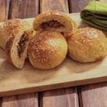 Keema-Stuffed-Whole-Wheat-Buns-2-700x467