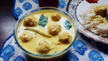 Kofta-Kadhi-2.1-scaled