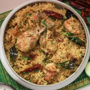 Murgh-Kairi-Pulao-5.1