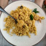 Prawn-Pulao-3.1a