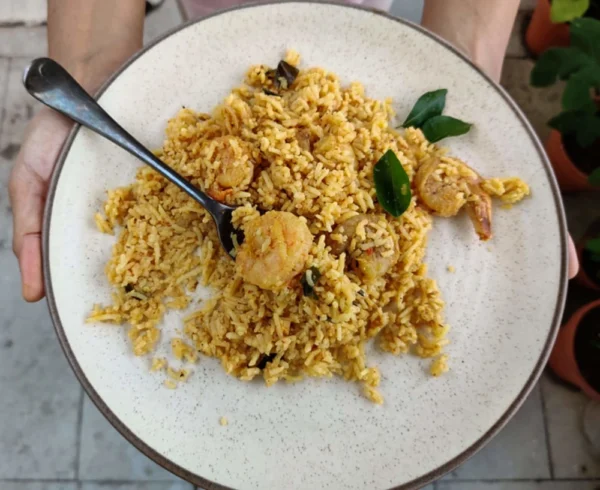 Prawn-Pulao-3.1a