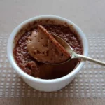 Pressure-Cooker-pudding-4.1