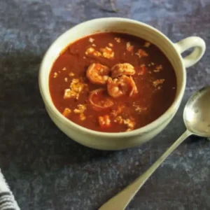 Spicy-Prawn-Soup-3.1-1-700x467