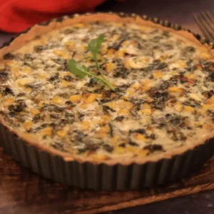 Spinach-and-Corn-Quiche-10.1