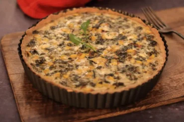 Spinach-and-Corn-Quiche-10.1