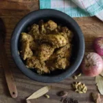 Sukha-Chicken-Masala-1.1