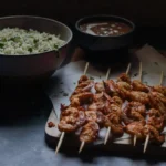 Tandoori-Prawns-5.1