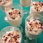 Yoghurt-Thandai-Mousse-4-500x500